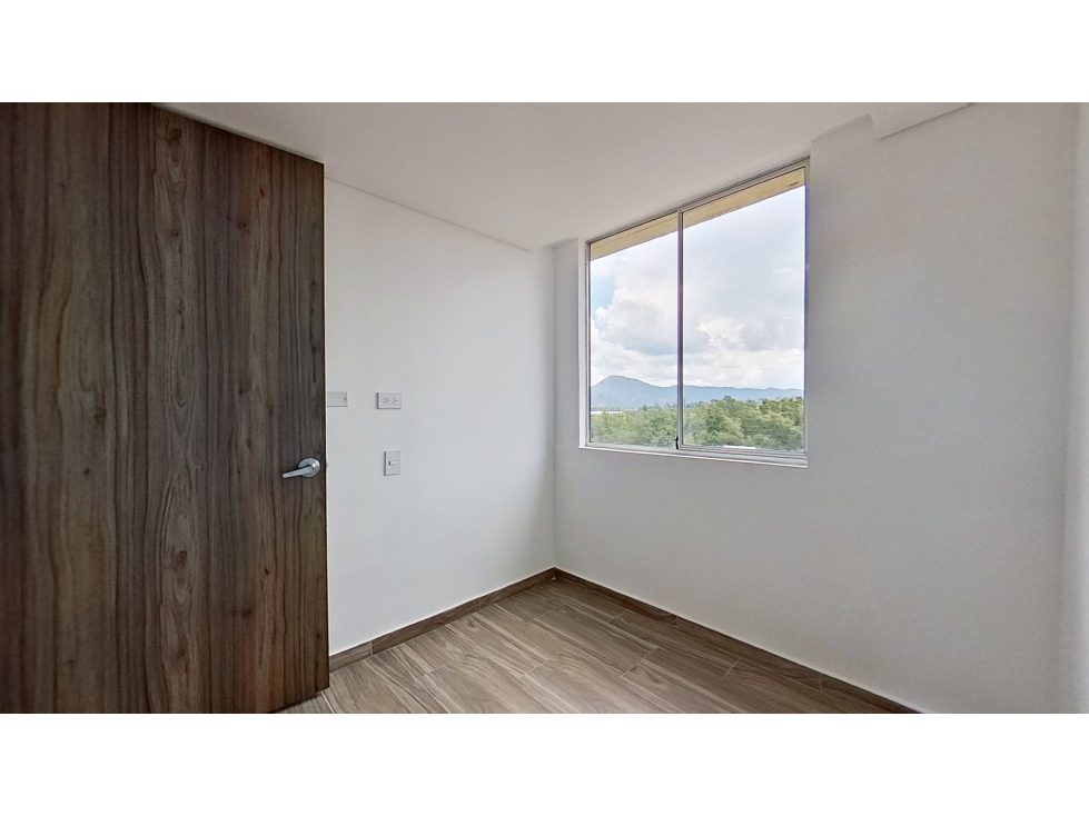 Venta, Apartamento, Rincon de santa ines, suba — foto 5