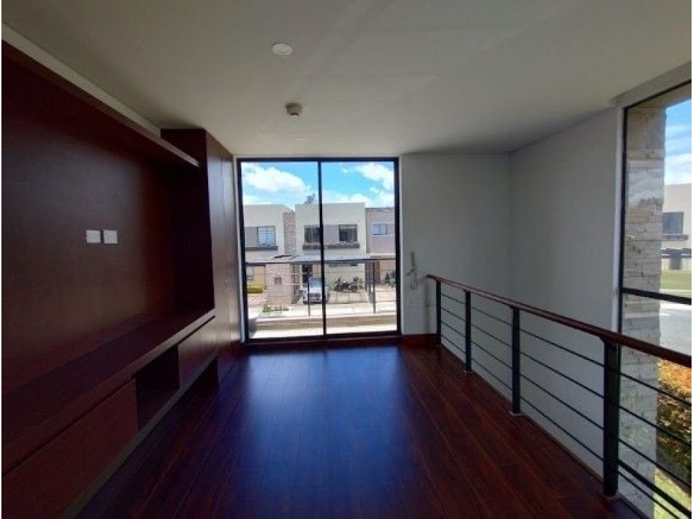 Venta Casa VDA CANELON, Cajicá — foto 5
