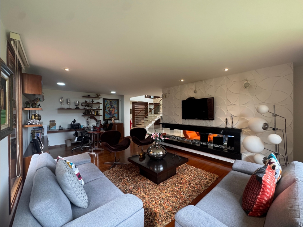 Venta Casa, San Jose de Bavaria — foto 2