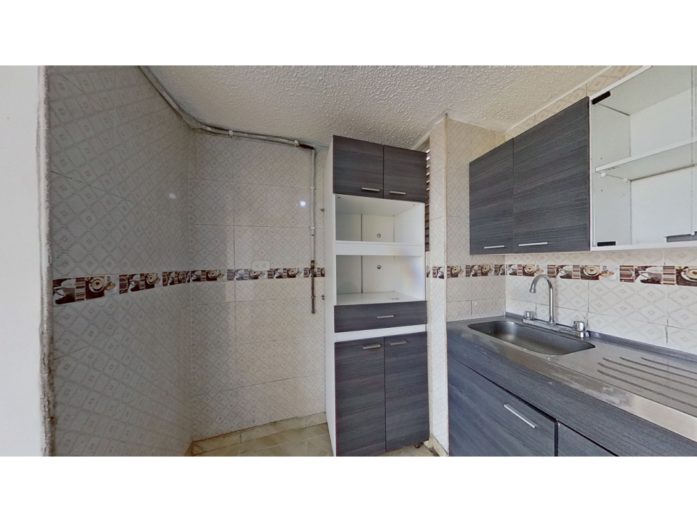 Venta Apartamento, Hogares, Soacha — foto 6