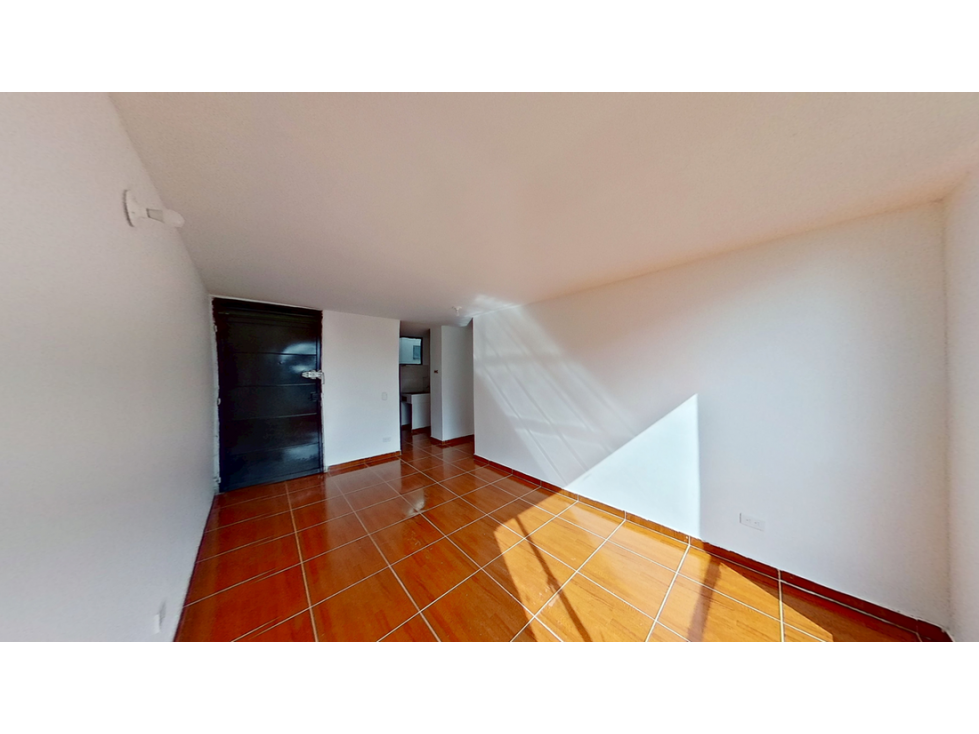 Venta Apartamento, Parque Campestre, Soacha — foto 2