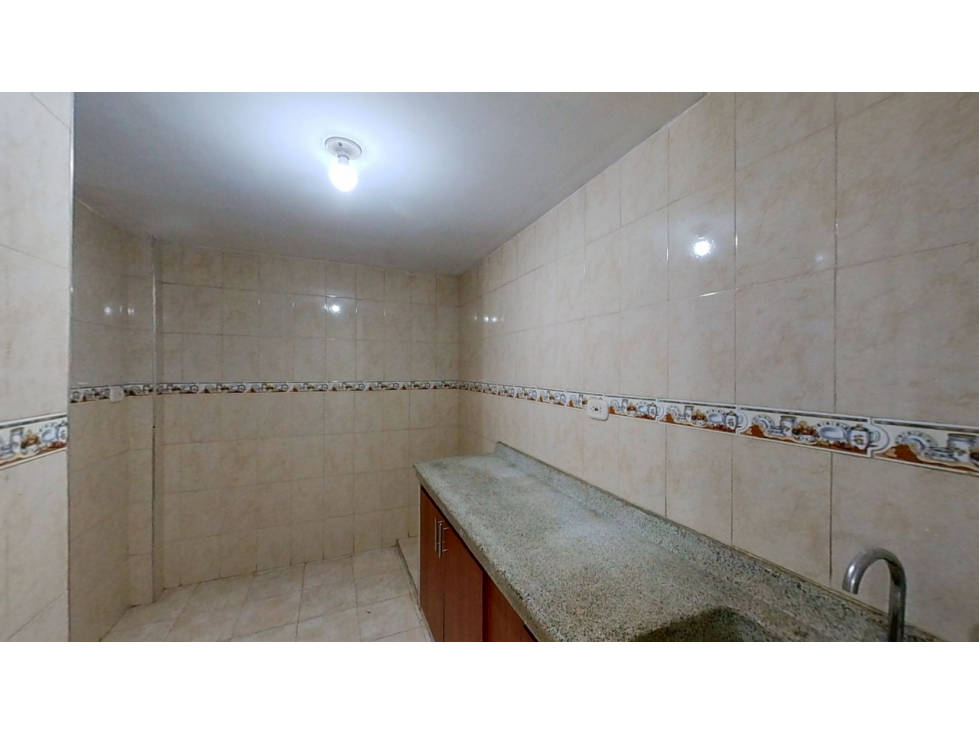 Venta Apartamento, Hogares, Soacha — foto 6