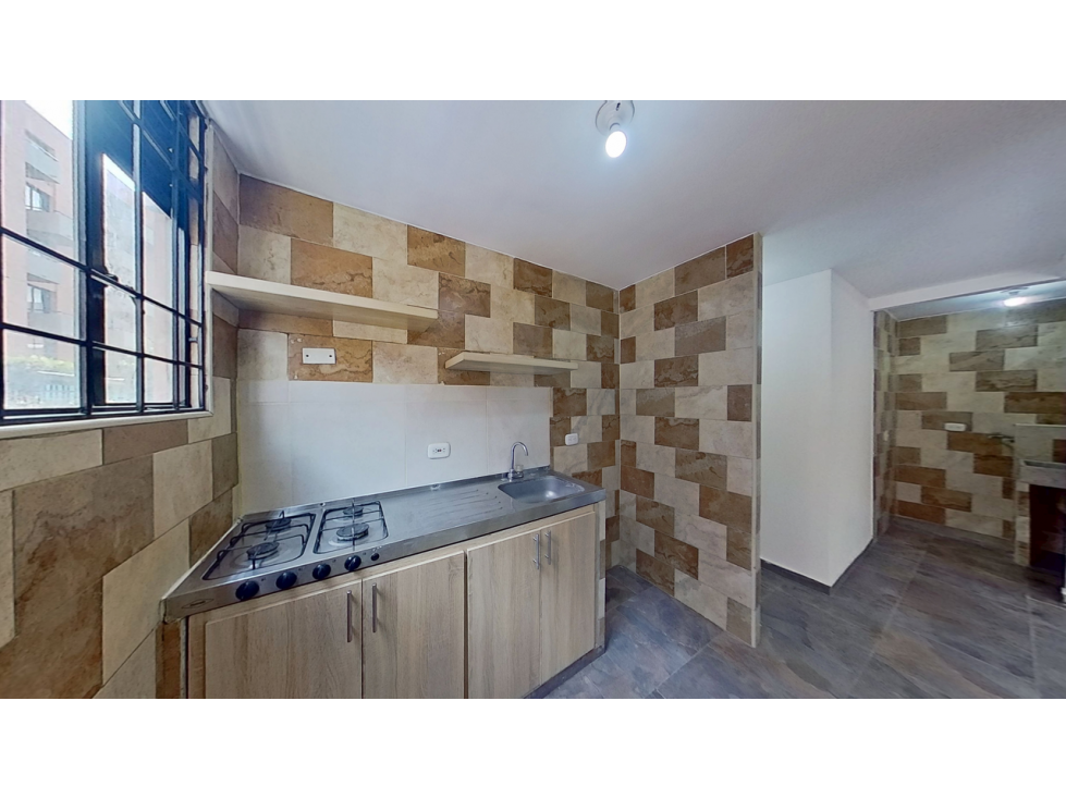 Venta Apartamento, Ciudad Verde, Soacha — foto 4
