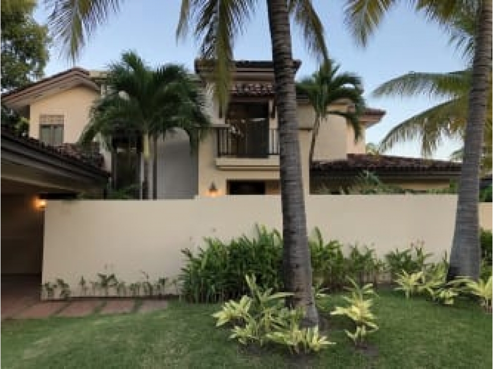 VILLA BUENAVENTURA | PISCINA |VISTA PANORAMICA - 1