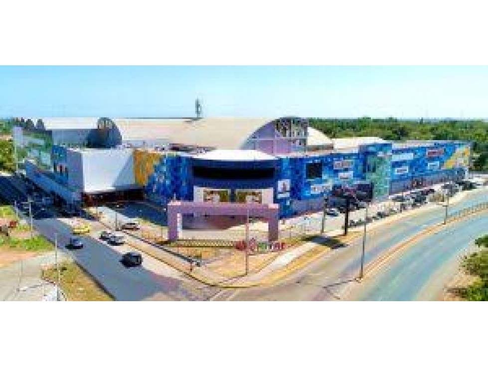 Local comercial| Paseo Central | Chitre| Muy buena ubicación - 2