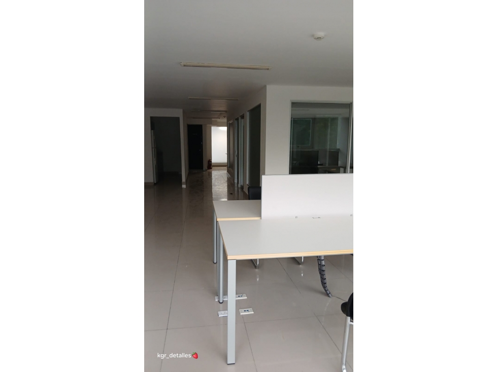 P.H. Albrook Office Center | Espacioso | ubicación accesible — foto 3