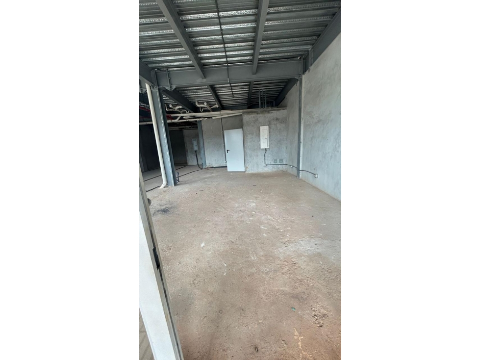 Local comercial| Paseo Central | Chitre| Muy buena ubicación - 4