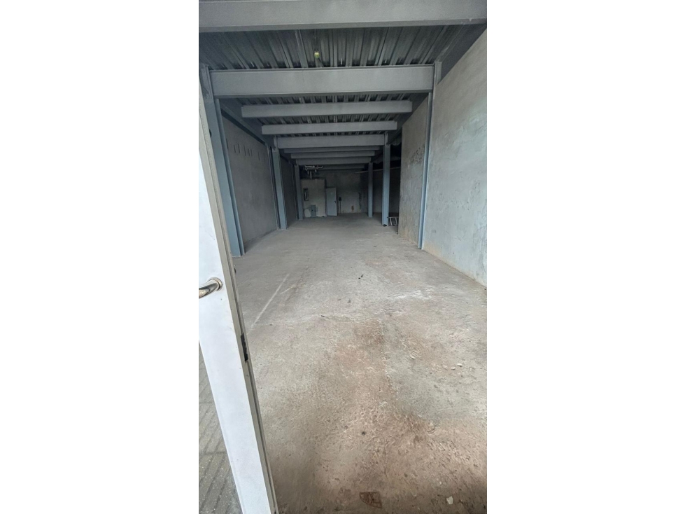 Local comercial| Paseo Central | Chitre| Muy buena ubicación - 5