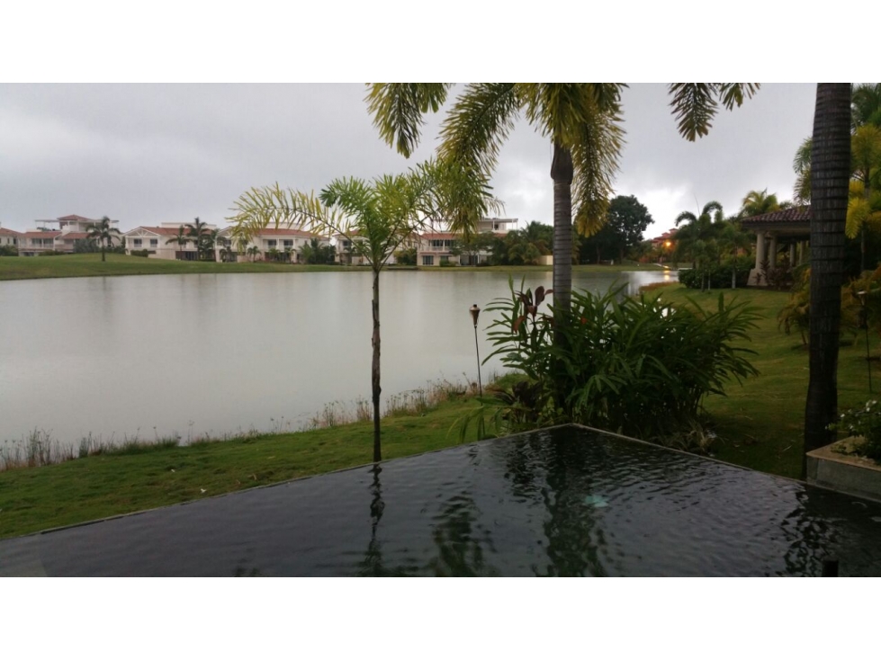 VILLA BUENAVENTURA | PISCINA |VISTA PANORAMICA — foto 4