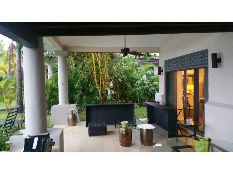 VILLA BUENAVENTURA | PISCINA |VISTA PANORAMICA — foto 5