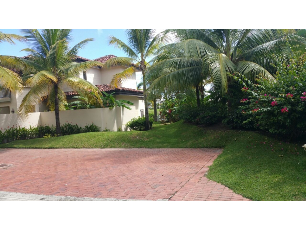 VILLA BUENAVENTURA | PISCINA |VISTA PANORAMICA - 3
