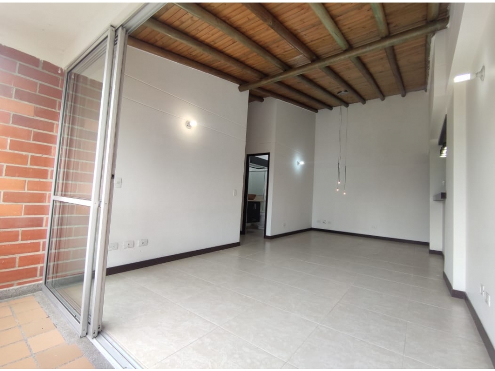 Venta apartamento vía doctora Sabaneta P.12 C.3694230 — foto 6