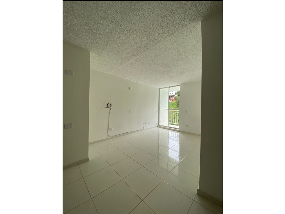 Venta Apartamento Dos quebradas C 6656037 — foto 4