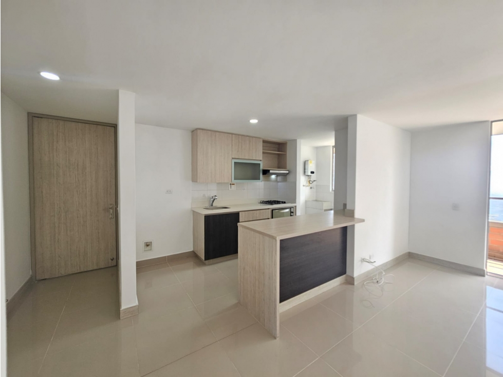 Venta apartamento Las Lomitas Sabaneta P16 C7198223 — foto 6