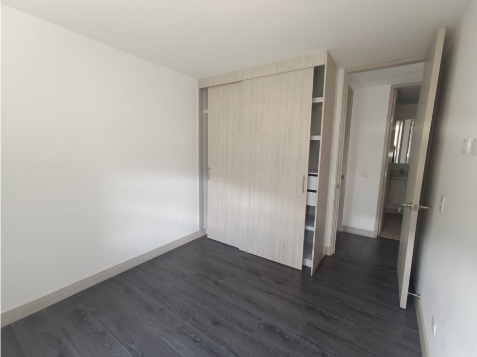 Arriendo apartamento sector Aves maria Sabaneta P7 C7985007 — foto 6