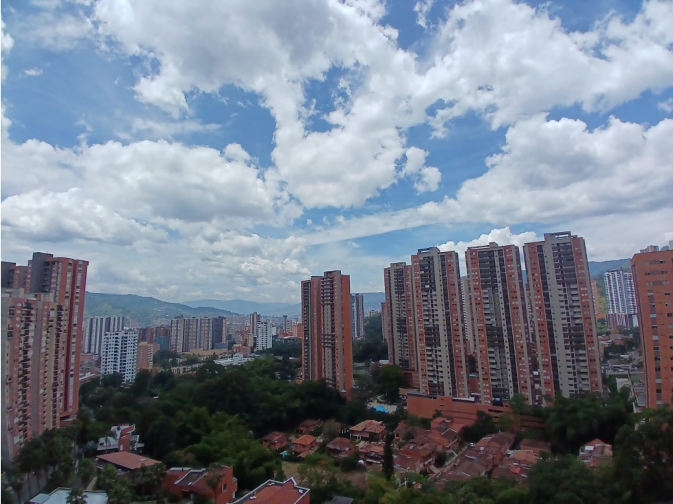 Venta Apartamento Cañaveralejo Sabaneta P9 C8054301 — foto 6