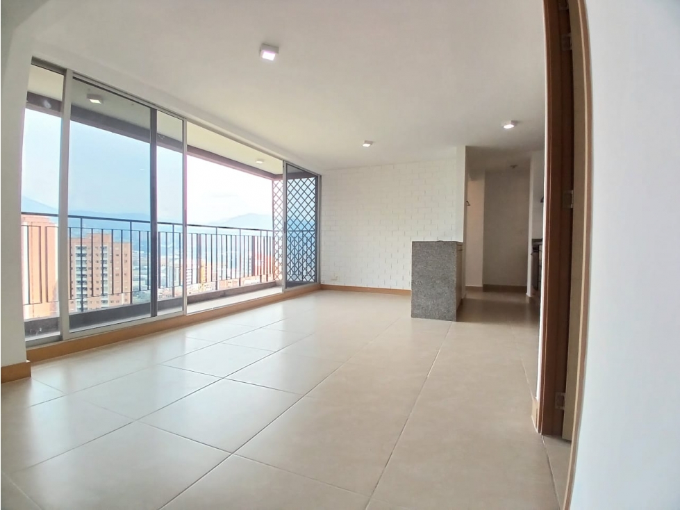Vendo Apartamento Cañaveralejo Sabaneta P27 C8111217 — foto 6