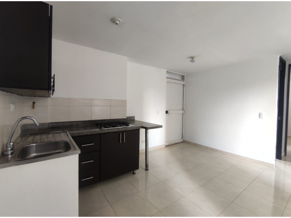 Venta apartamento Itagüí Barichara P4 C6187203 — foto 4