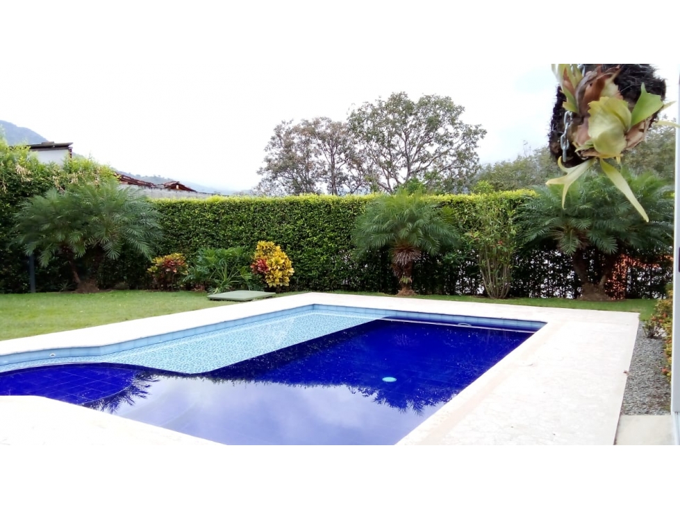 Venta Casa Finca San Jerónimo P1 C6215994 — foto 3
