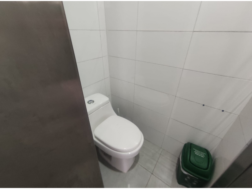 Arriendo Local Comercial Industriales P2 CD6347082 - 2