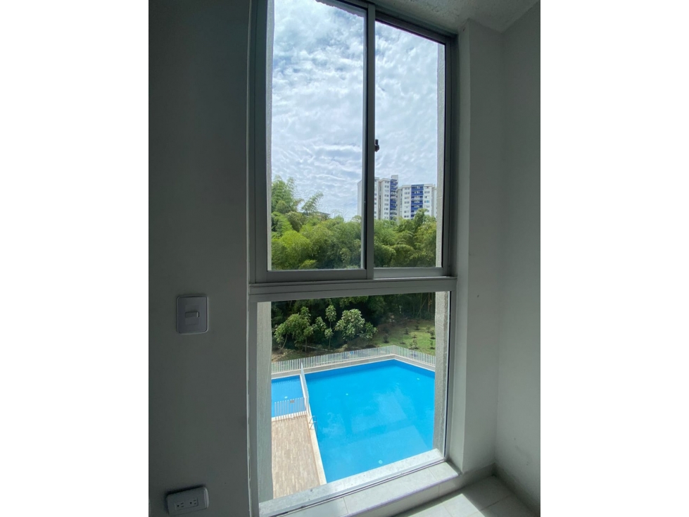 Venta Apartamento Dos quebradas C 6656037 — foto 2