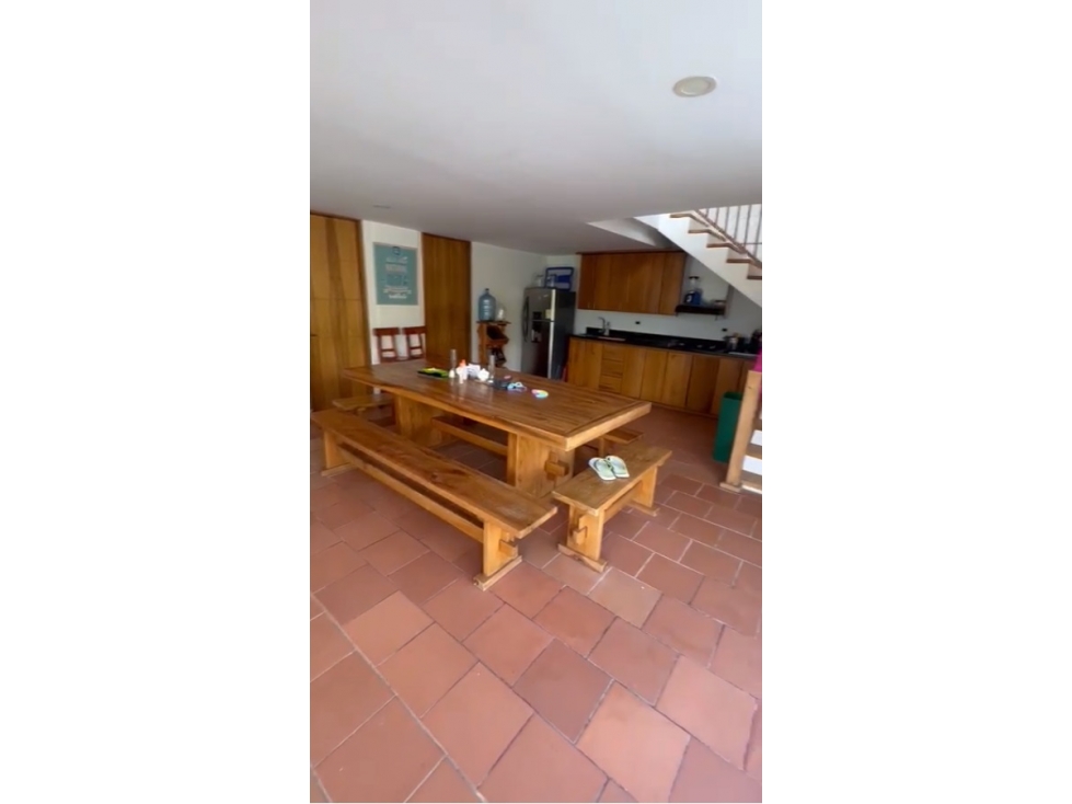 Venta de Casa Finca en Barbosa Hatillo C 6724291 - 6