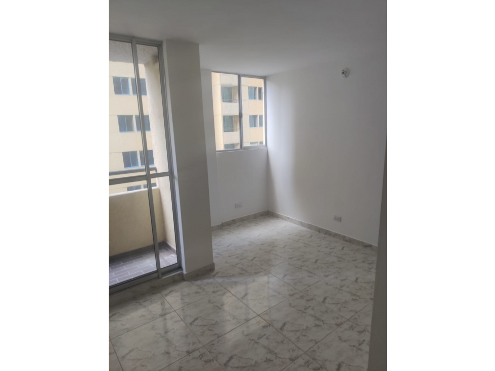 Venta Apartamento Comfama La Estrella P6 C 7117532 — foto 6