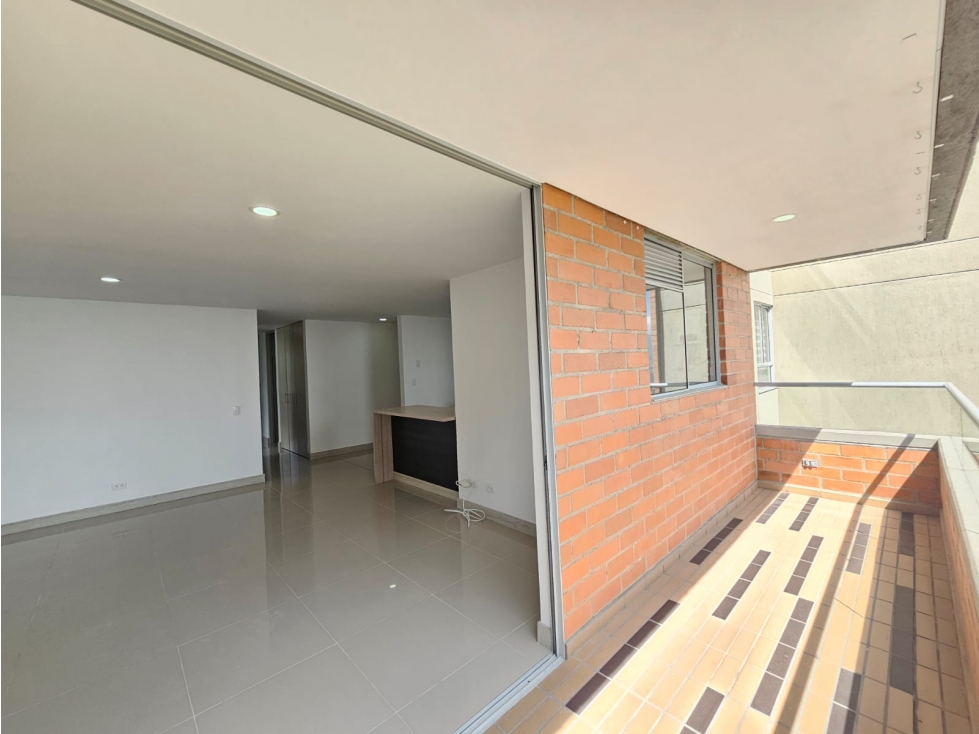 Venta apartamento Las Lomitas Sabaneta P16 C7198223 — foto 4