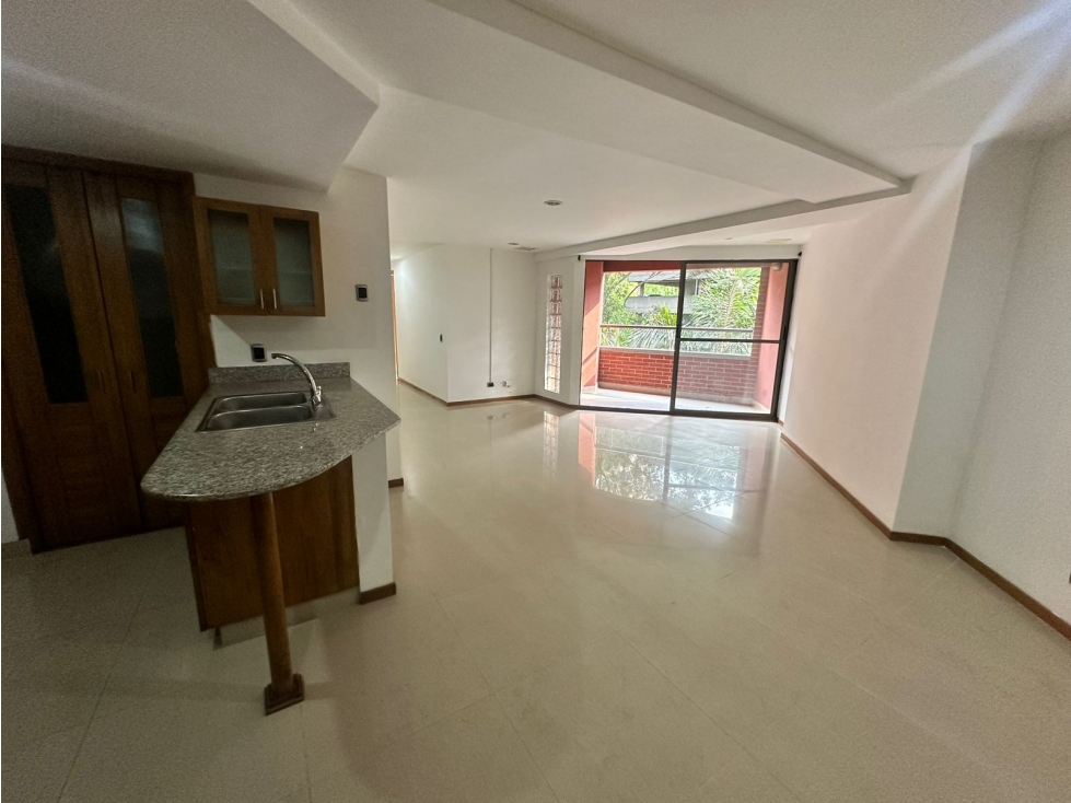 Vendo Apartamento sector Aves marias P5 C7520187