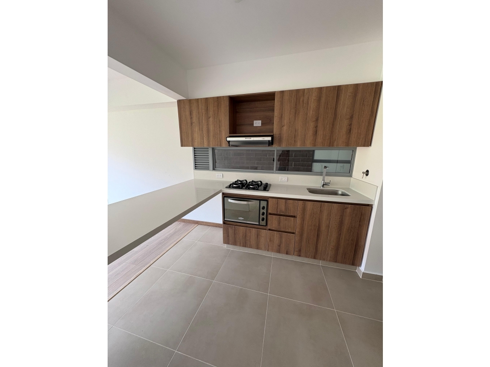 apartaloft venta sabaneta p 10 cod 9737268 — foto 3