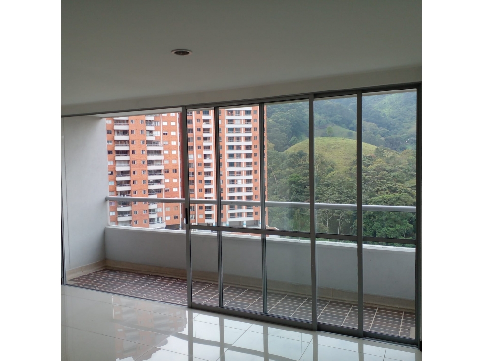 apartamento sabaneta arriendo p14 cod 9804808 - 1