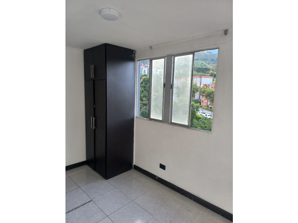 Arriendo Apartamento La Estrella Vereda la raya P.8 C.10236625 — foto 5