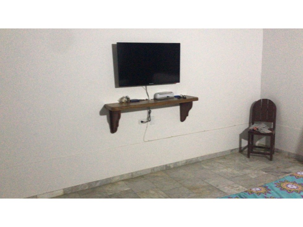 Venta Finca Cartagena - 6