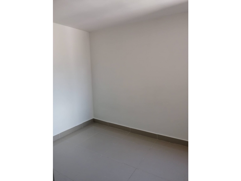 Apto en venta Barichara itagüí P17 cod 1051461 — foto 3