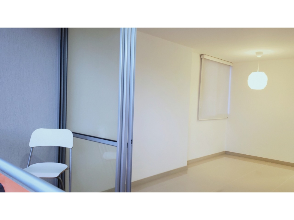 Venta Apto Sabaneta Prados Sabaneta P14 C3387799 - 3