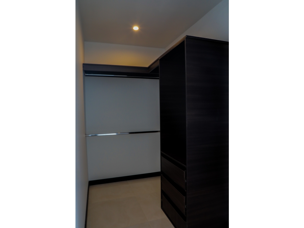 venta CASA en Bogotá barrios unidos cod. 5680574 — foto 2