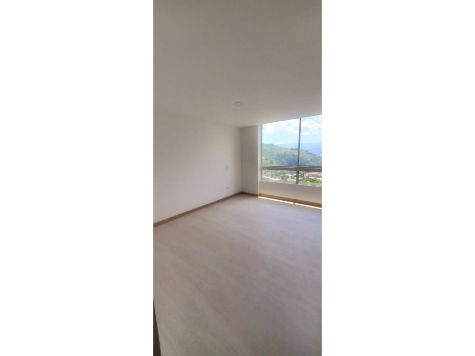 Venta Apartamento sector Suramerica Itagui, P28 C7069446 — foto 5