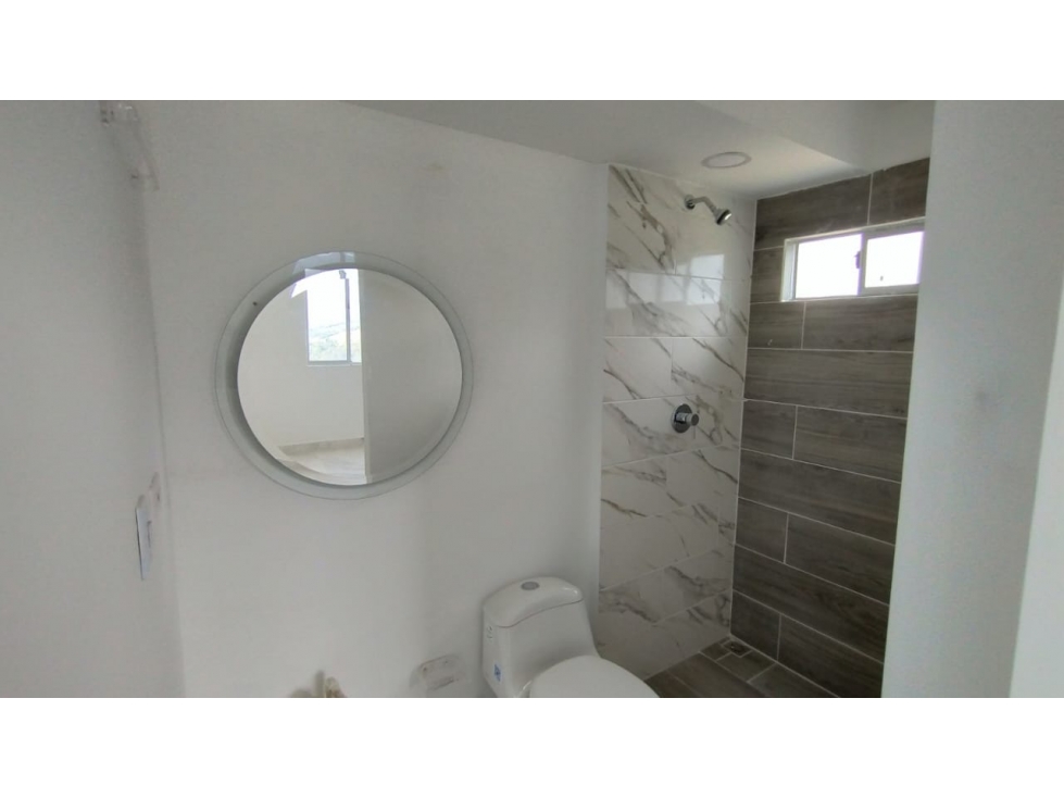 Venta Apartamento Primavera Caldas P18 C7096027 - 6