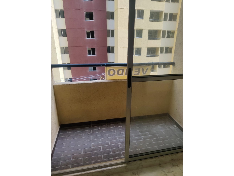Venta Apartamento Comfama La Estrella P6 C 7117532 — foto 2