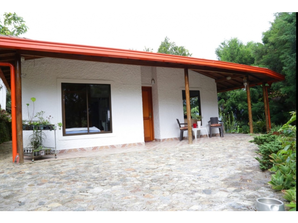Venta Lote La Doctora Sabaneta C7319435