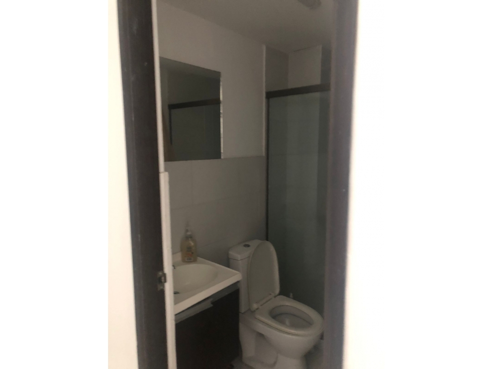 Venta Apartamento Calle Larga Sabaneta P5 C7368228 — foto 3