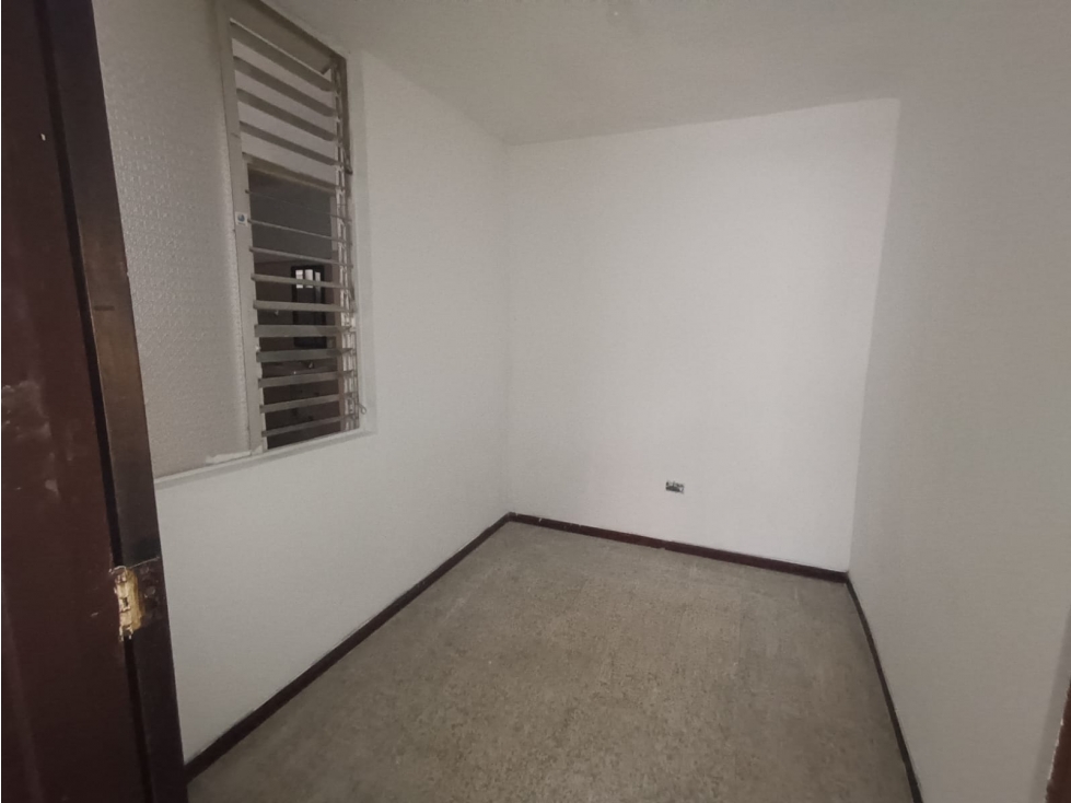 vendo apartamento sector calle larga Sabaneta P2 C7394039