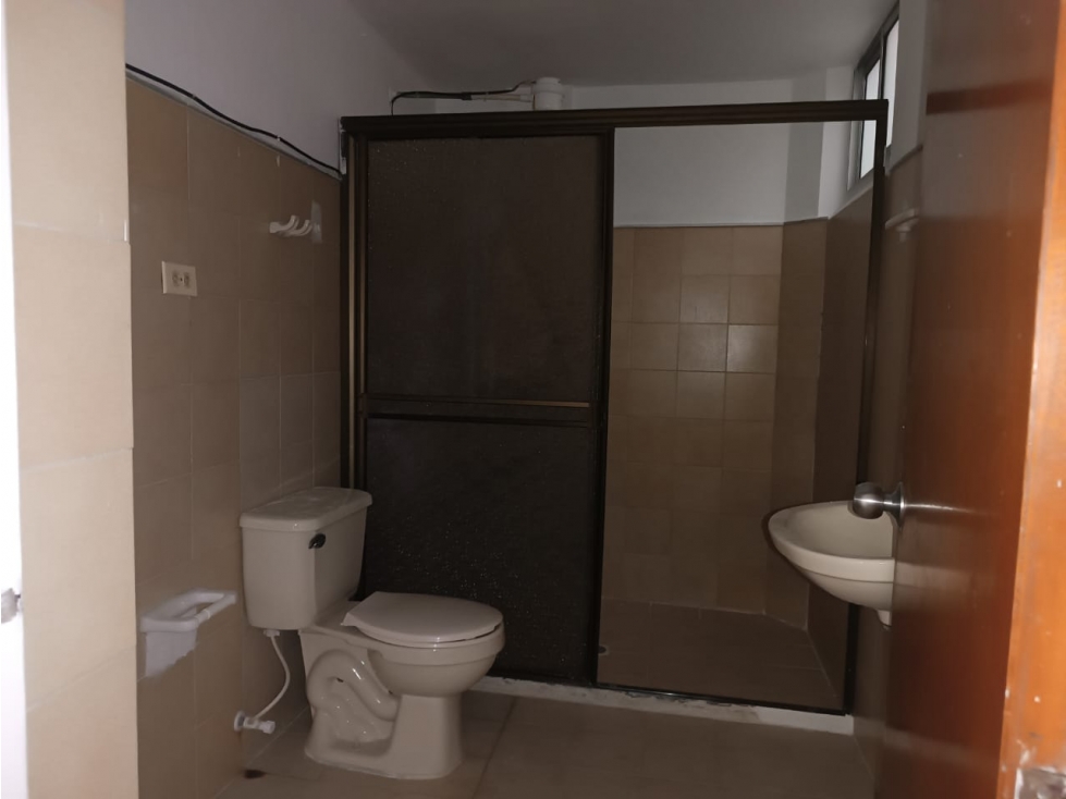 vendo apartamento sector calle nueva Sabaneta P3 C7394080 — foto 4