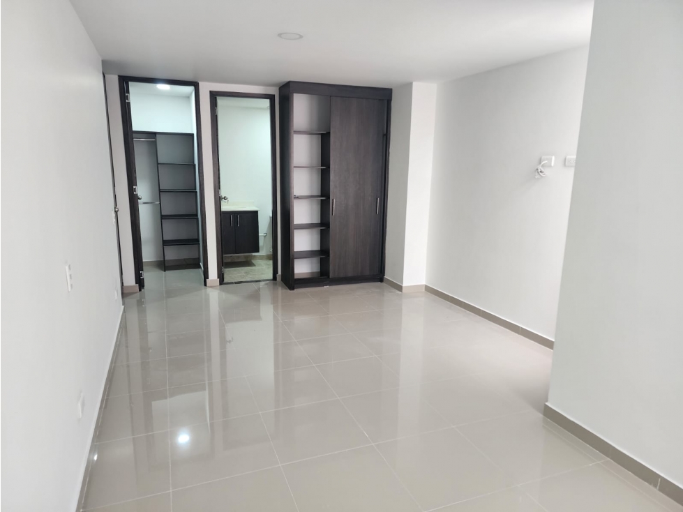 Vendo apartamento sabaneta calle del banco P11 C7420258 — foto 5