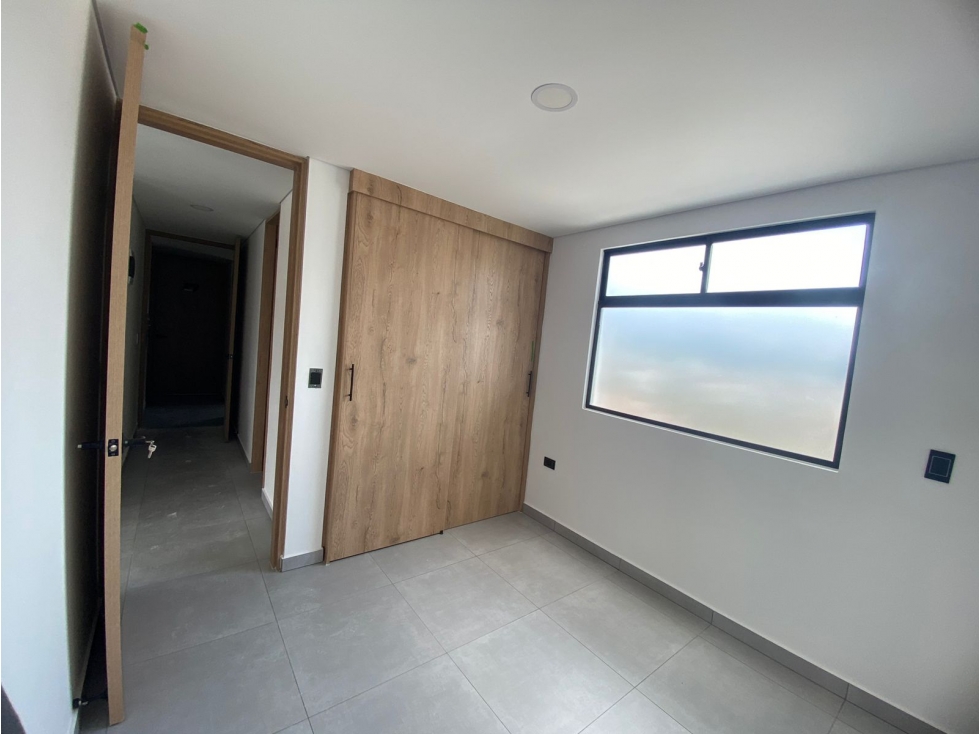 Arriendo Apartamento en sabaneta Restrepo Naranjo P.13 C.7449612 — foto 6