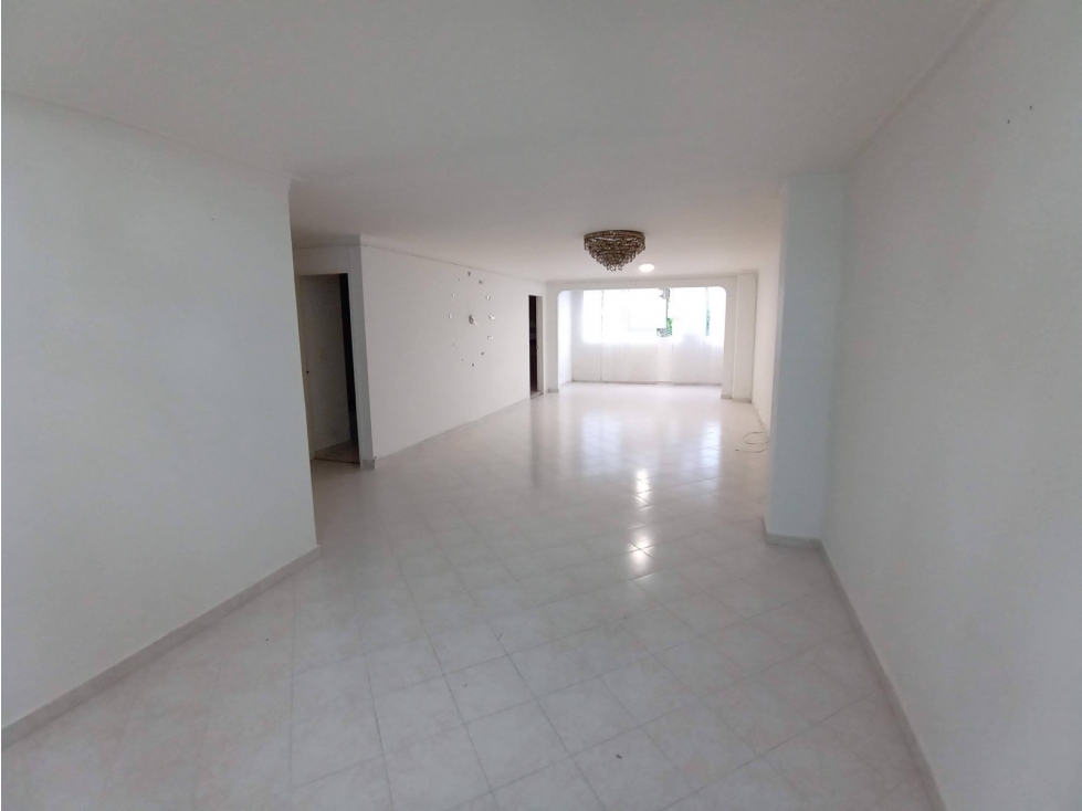Vendo apartamento sector pueblito paisa Medellin P1 C7450687 — foto 5