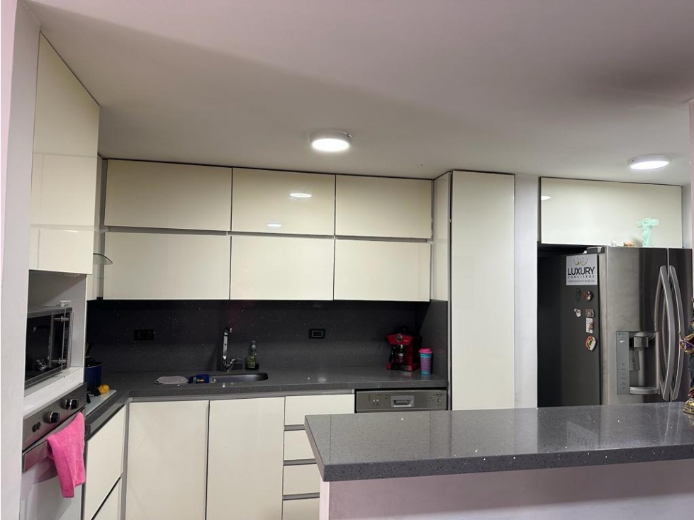 Arriendo y/o venta Casa Suramerica P1 C 7514869 - 5