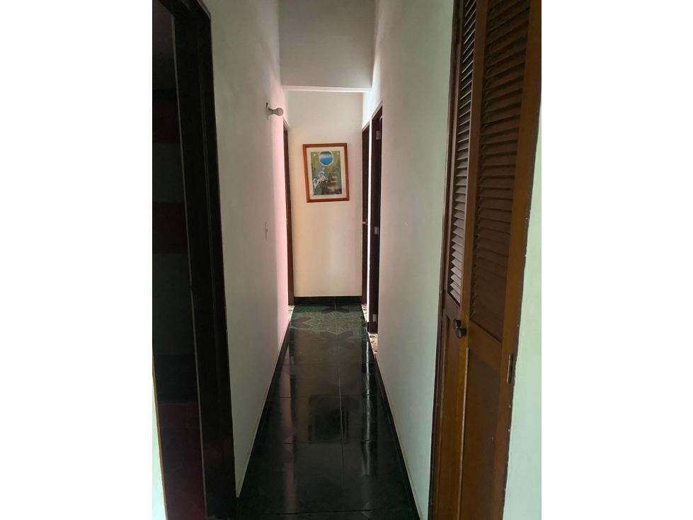 Venta Apartamento Zamora Medellin P4 C7811430 — foto 3
