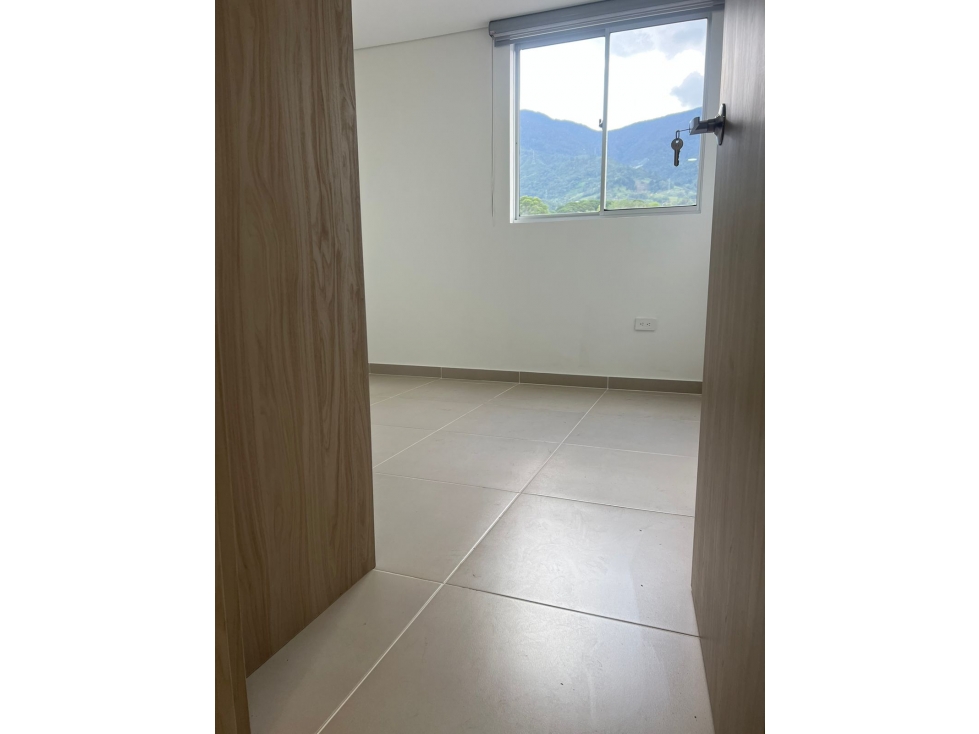 vendo apartamento sector portal de Ditaires La estrella P7 C7981349 — foto 4