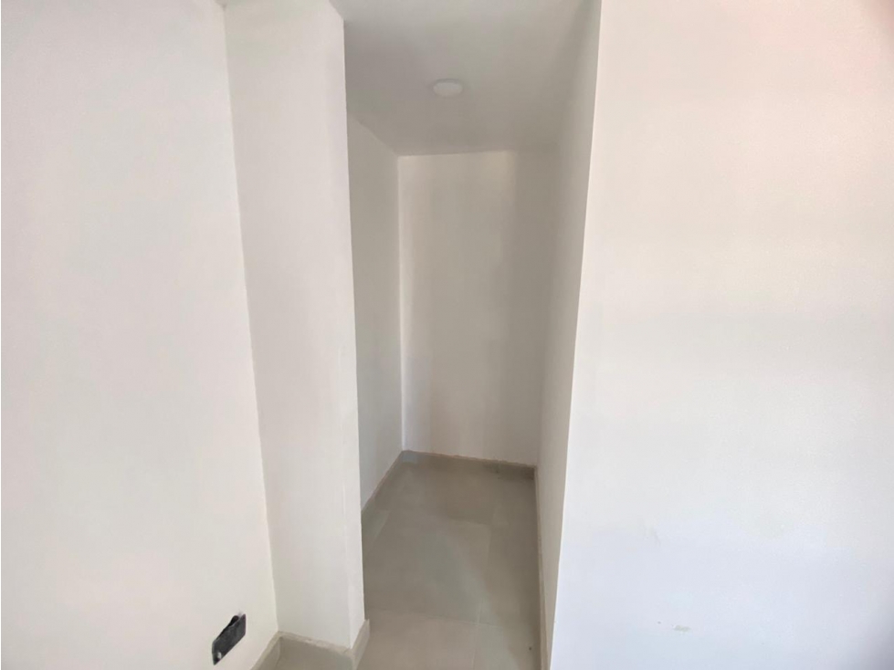 Vendo Apartaestudio La Holanda Sabaneta P16 C8014376 — foto 5